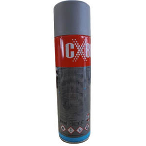 CX-80 ZMYWACZ UNIWERSALNY